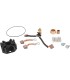 STARTER REPAIR KIT