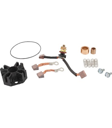 STARTER REPAIR KIT