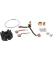 KIT DE RÉPARATION DE DÉMARREUR