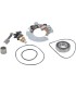 STARTER REPAIR KIT