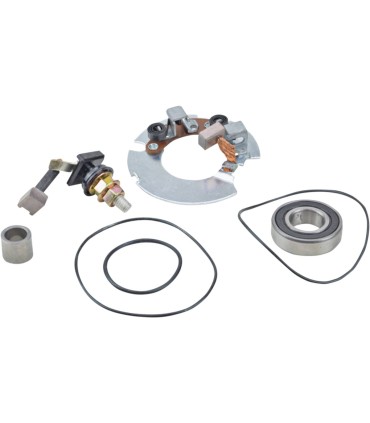 STARTER REPAIR KIT