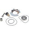 KIT DE RÉPARATION DE DÉMARREUR