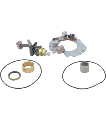 STARTER REPAIR KIT