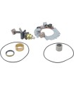 STARTER REPAIR KIT