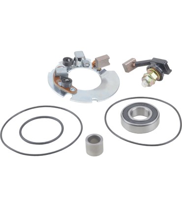 STARTER REPAIR KIT