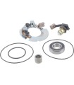 KIT DE RÉPARATION DE DÉMARREUR