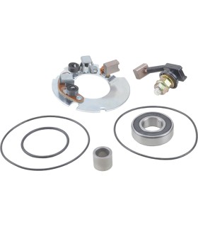 STARTER REPAIR KIT