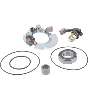 STARTER REPAIR KIT