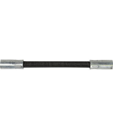 STARTER FLEX SHAFT