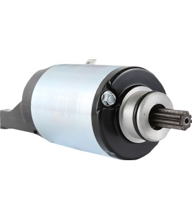 STARTER MOTOR SUZUKI