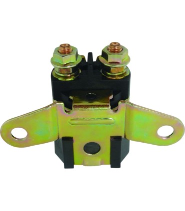 SOLENOID SWITCH SU