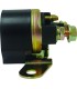 SOLENOID SWITCH SU