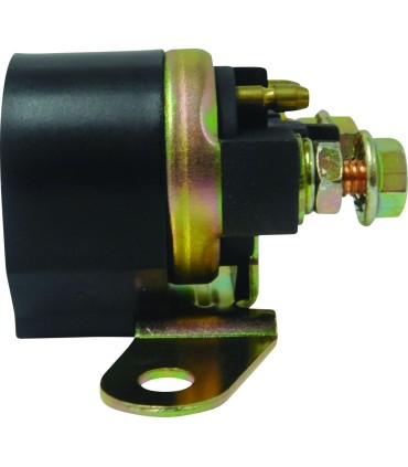 SOLENOID SWITCH SU