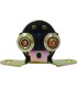 SOLENOID SWITCH SU