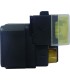 SOLENOID SWITCH YA