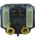 SOLENOID SWITCH YA