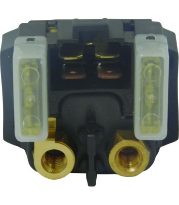 SOLENOID SWITCH YA