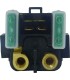SOLENOID SWITCH YA/SU/KA