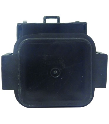 SOLENOID SWITCH YA/SU/KA