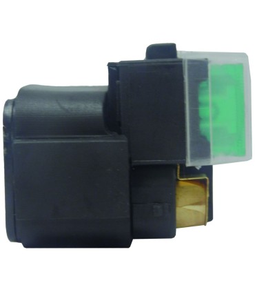 SOLENOID SWITCH YA/SU/KA
