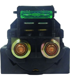 SOLENOID SWITCH HO/SU/KA