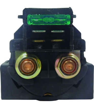 SOLENOID SWITCH HO/SU/KA