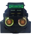 SOLENOID SWITCH HO/SU/KA