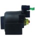 SOLENOID SWITCH HO/SU/KA