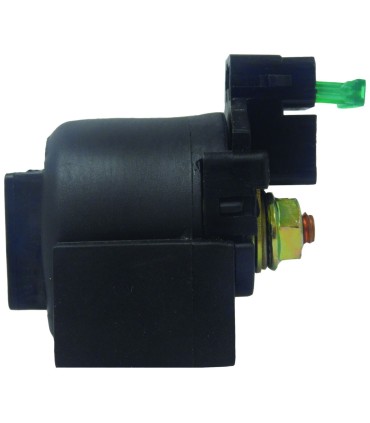 SOLENOID SWITCH HO/SU/KA