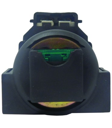 SOLENOID SWITCH HO/SU/KA
