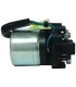 SOLENOID SWITCH HO