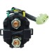 SOLENOID SWITCH HO