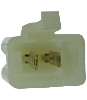 SOLENOID SWITCH HO