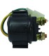 SOLENOID SWITCH HO