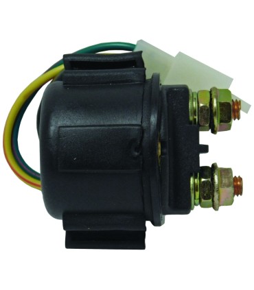 SOLENOID SWITCH HO