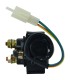 SOLENOID SWITCH HO