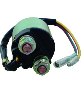 SOLENOID SWITCH HO
