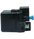 SOLENOID SWITCH HO/HM