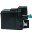 SOLENOID SWITCH HO/HM