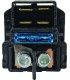SOLENOID SWITCH HO/HM