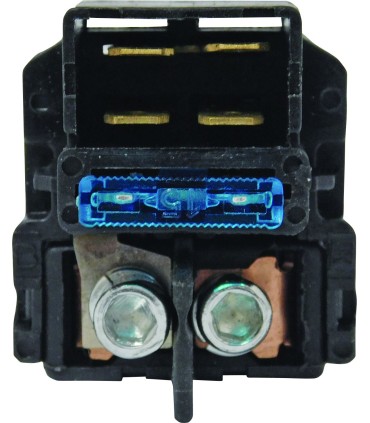 SOLENOID SWITCH HO/HM