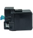 SOLENOID SWITCH HO/HM