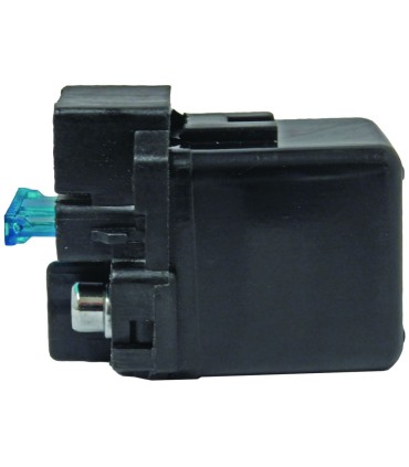 SOLENOID SWITCH HO/HM