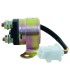 SOLENOID SWITCH SU