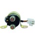 SOLENOID SWITCH SU