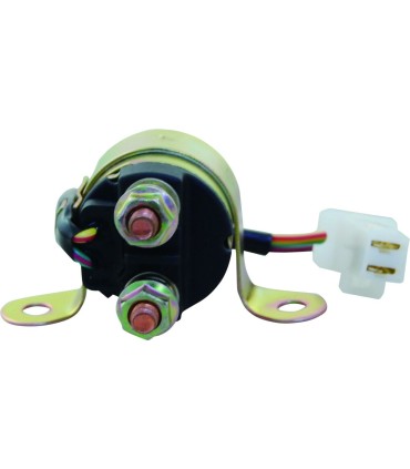 SOLENOID SWITCH SU