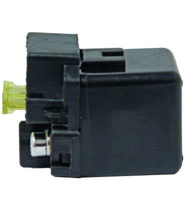SOLENOID SWITCH HO/KA/HM