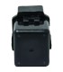 SOLENOID SWITCH HO/KA/HM
