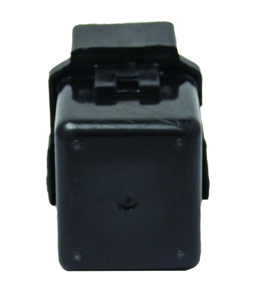 SOLENOID SWITCH HO/KA/HM