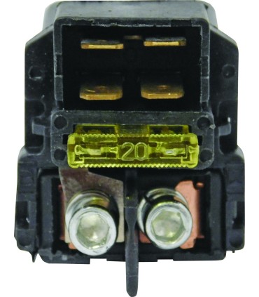 SOLENOID SWITCH HO/KA/HM